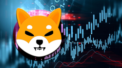 Shiba Inu Ecosystem's Token up 20% in 2 Weeks, Here's What Everyone Missed