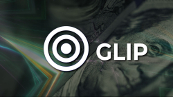 Glip, Web3 Wallet and Gaming App Secure $2.5 Million in Funding