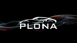 Plona (PLON) Attempts to Attract Cosmos (ATOM) and Avalanche (AVAX) Investors Communities in 2023