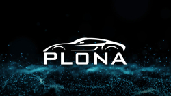 Plona (PLON) Launches a Potential Alternative for Avalanche (AVAX) and Cosmos (ATOM) in 2023
