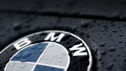 BMW Venturing into NFTs and Metaverse