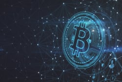 Bitcoin Market Seems “Overcold,” Analyst Says 
