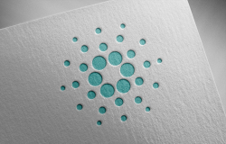 Cardano Developer Adds Former Intertrust Cryptographer to Its Team