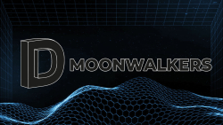 DAM Finance Rolls Out Moonwalkers v1 Testnet for Its Omnichain Stablecoin