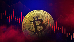 Bitcoin Suddenly Plunges Below $17,000. Here’s Why