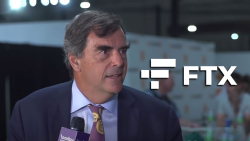 Tim Draper: “FTX Was Centralized Around One Person” 