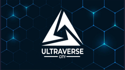 Executive Summary of UltraVerse City