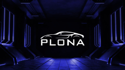 Plona (PLON) Starts the New Month Strongly While Lido DAO (LDO) and Casper (CSPR) Getting Closer to Upgrades