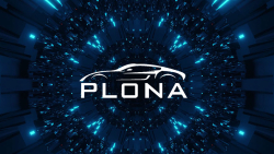 Plona (PLON) Secures Funding while Synapse (SYN) and Energy Web Token (EWT) Communities Ready for Big Announcements
