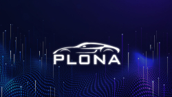 Plona (PLON) Attempts to Invite Arweave (AR) and Braintrust (BTRST) Users to Its Tokensale