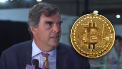 Tim Draper Predicts 1,400% Rally for Bitcoin by Mid-2023