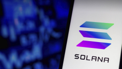Solana (SOL) Attracts Fund Flows Second Week Straight for First Time Since FTX Collapse