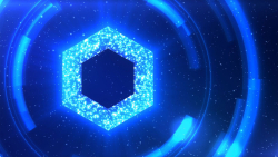 LINK Sees 10% Weekly Rise, Emerging Among Top 10 Coins by Trading Volume