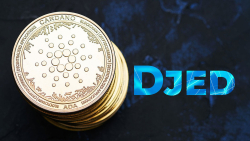 Cardano's Stablecoin Djed Testnet 'Reactivated': Details