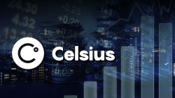 Celsius's CEL Token Suddenly Went up 15%, This Might Be Reason