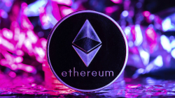 Ethereum Shanghai Update: Here's What You Will See There
