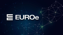 First EUR-pegged Regulated Stablecoin Inches Closer to Release