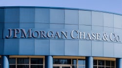 Here's How Cryptocurrency Market May Rally by 10% Today, Based on JPMorgan Prediction