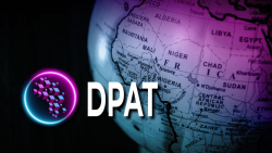 Real Estate DeFi DPA Token (DPAT) Opens African Land and Property Markets to Retail Capital