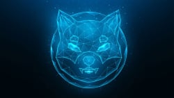 "Something Big Is Coming": Shiba Inu Community Reacts to Mysterious Message Posted by Developer
