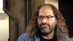 Ripple CTO Slams “Shark Tank” Star Over Stance on FTX