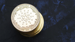 Cardano-Based Algorithmic Stablecoin "Pretty Close," COTI Founder Says