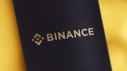Former SEC Official Says Binance's Finances Are Even More Opaque Than Those of FTX