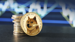 Biggest Dogecoin Holder in World Transfers Enormous 3.8 Billion DOGE to This Address
