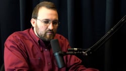 Cardano Founder Feels Left Out as Coinbase Report Fails to Mention ADA