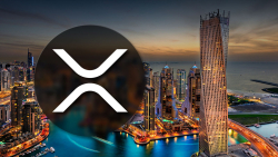 XRP Accepted as Payment by Top Dubai Real Estate Developer
