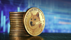 Dogecoin (DOGE) Now Listed on Top European Crypto Exchange: Details