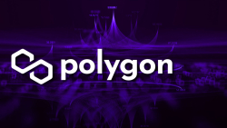 Polygon (MATIC) Beats Network Record Amid Launch of Last Testnet