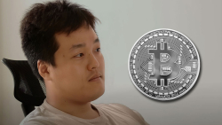 Terra Founder Do Kwon Cashes Out Bitcoins in Serbia