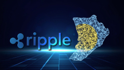 Ripple Reported to Be Building National Stablecoin for Republic of Palau