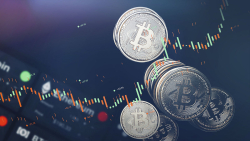 Bitcoin Likely Targeting $13,900 - $11,400, Senior Market Analyst Believes