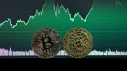 Bitcoin (BTC) & Ethereum (ETH) Exchange Flows Show Bull Horns