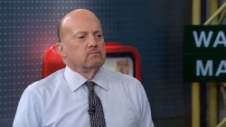 Jim Cramer Strikes Again: Litecoin (LTC) up 5% After Analyst Called Holders Idiots