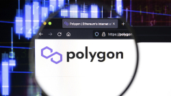 Polygon (MATIC) Squashes New Milestone in User Activity as 2022 Closes