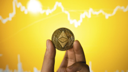 Ethereum Price Performance Can Be Predicted with This Metric
