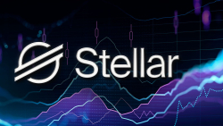 Ripple Rival Stellar Unveils Impressive Results of Year