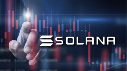 Solana Down 73%, and More to Come as Developers Halt All Activities on Network