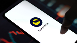Terra (LUNC) Price Dumps by 13%, Binance to Make Changes to Burning