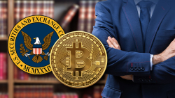 Former SEC Enforcement Attorney Suggests Bitcoin Is Unregistered Security