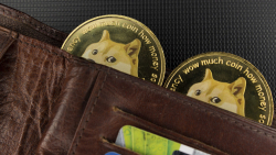 DOGE Core Developer Refutes Rumors About Transition of Dogecoin to POS