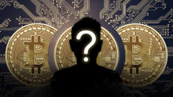 Satoshi Nakamoto: Here Are Top News Related to Mysterious BTC Creator from 2022