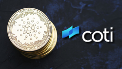 Cardano Djed Stablecoin Issuer COTI Unveils Major Update