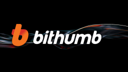 Suicide Committed by Vice President of Bithumb's Largest Shareholder, Here's What Happened