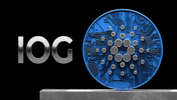 Cardano: What Happened in 2022? IOG Shares Highlights of Landmark Year