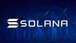 Solana (SOL) Price Surprises With 7% Increase on Last Day of 2022: Details
