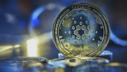 3 Projects at Cardano (ADA) to Keep Eye On